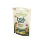 Harringtons Turkey Low Fat Dog Treats 100g