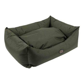 Snug and Cosy Pescara Dog Bed, Large