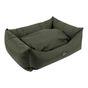Snug and Cosy Pescara Dog Bed, Large