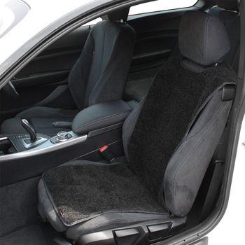 RAC Advanced Car Seat Cover