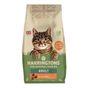 Harringtons Chicken Dry Cat Food, 2kg