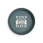 History & Heraldry 'Bertie' Dog Bowl