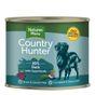 Natures Menu Country Hunter Duck With Superfoods, 600g
