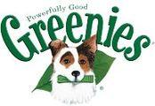 Greenies