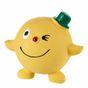 Rufus & Rosie  Latex Dinky Dog Toy