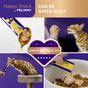 Feliway Happy Snack for Cats and Kittens (6 pack)