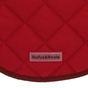 Rufus & Rosie Country Jacket Burgundy L+