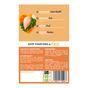 Boost Working Dog Turkey Fresh Dog Food Meal 400g