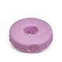 Petface Iced Ring Biscuit Latex Dog Toy