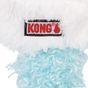 KONG Holiday Kickeroo® Character Assorted Dog Toy