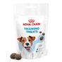 Royal Canin Dog Treats for Training