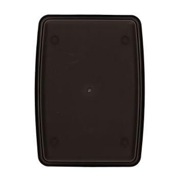 Simply Jollyes Cat Litter Tray