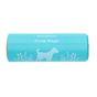 Rufus & Rosie Rainbow Poop Bags, 400 Pack