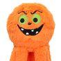 Pet Living Plush Monster Octopus Dog Toy