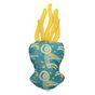 Rufus & Rosie Sea Creature Water Dog Toy