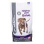 Optimum Pet Health Sensitive Adult Dry Dog Food, 15kg