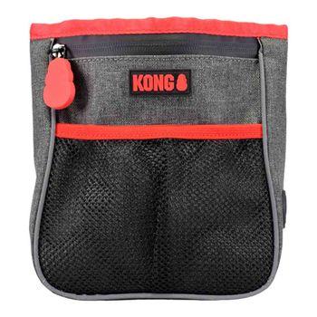 KONG Travel Walking Bag
