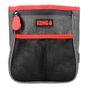 KONG Travel Walking Bag
