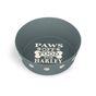 History & Heraldry 'Harley' Dog Bowl