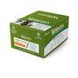 Whimzees Veggie Sausage Dog Chew Large 180mm, 5 Pack