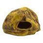 ProRep Reptile Shedding Cave Vivarium Accessory Small