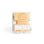 Within Grain Free Complete Adult Dog Food Salmon 4x90g