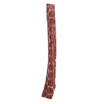 Jollyes Air Dried Beef Flatties Natural Dog Treat