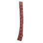 Jollyes Air Dried Beef Flatties Natural Dog Treat