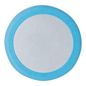 Thermacool Azure Blue Dog Bowl Large