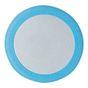 Thermacool Azure Blue Dog Bowl Large