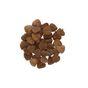 Harringtons Turkey Low Fat Dog Treats 100g
