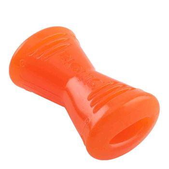 Bionic bone dog toy sales