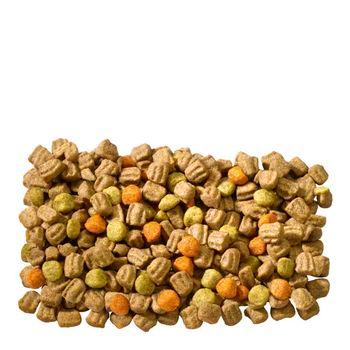 Pedigree Dry Dog Food Vital with Chicken and Vegetables 12kg