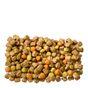 Pedigree Dry Dog Food Vital with Chicken and Vegetables 12kg