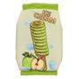 Rufus & Rosie Ice Cream Surprise Dog Toy