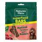 Natures Menu Superfood Bars Beef 70g