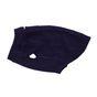 Rufus & Rosie Sleeveless Dog Jumper Navy S+
