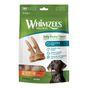 Whimzees Antler Large Long Lasting Dog Chew 6 Pack