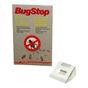 Lucky Reptile Bugstop Cricket Trap