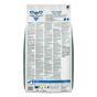 Arden Grange VetCare Joint Care Dry Dog Food 12kg
