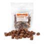 JR Pet Products Chicken Sausage Slices, 250g