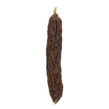 Jollyes Venison Sausage Natural Dog Treat, 4 inch