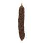 Jollyes Venison Sausage Natural Dog Treat, 4 inch
