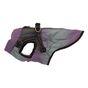 Rufus & Rosie Dog Harness Jacket Ombre Small