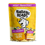 Barking Heads Fat Dog Slim 300g