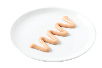 Cookhouse Luxury Licks Puree Cat Treat Salmon 6x15g