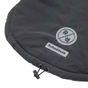 Rufus & Rosie Reflective Padded Dog Coat, XL