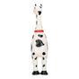 Rufus & Rosie Animal Vinyl Dog Toy