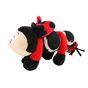 Rosewood Tennis Ball Bug Dog Toys