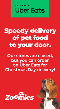 Category Promotion Image